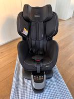 Recaro zero 1.0, Autres marques, 0 à 18 kg, Mode veille, Enlèvement