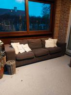 Zetel, Huis en Inrichting, Ophalen