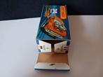 Matchbox  Superfast Leeg Doosje   Vantastic, Ophalen of Verzenden, Matchbox