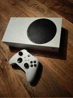 Xbox s serie + controller, Consoles de jeu & Jeux vidéo, Enlèvement