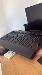 Ma Lighting MA3 Command Wing, Enlèvement, Comme neuf, Lumières