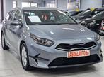 Kia Ceed cee'd 1.0i AutoHold Crply Gps Lane Assist CAMERA Cl, Achat, 998 cm³, Euro 6, Entreprise