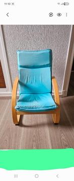 Chaise enfant, Enfants & Bébés, Enlèvement, Comme neuf