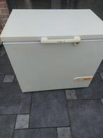 Diepvrieskist, Vrieskist, Gebruikt, Ophalen, 85 tot 120 cm