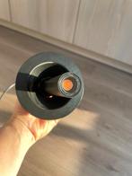 Set van 2 Absinth designspots + Mean Well dimbare transfo, Maison & Meubles, Lampes | Spots, Neuf, Enlèvement ou Envoi, LED, Spot encastrable ou Spot mural