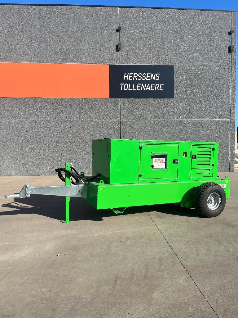 BEREGENINGSPOMP, Articles professionnels, Agriculture | Outils, Cultures, Culture de bulbes, Légume de pleine terre, Autre, Arrosage et Drainage