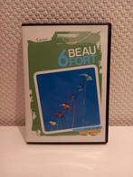 Beau Fort 6 Dutch - Pratique du français sur CD-ROM x CD, Tous les âges, Enlèvement ou Envoi, Comme neuf, Autres types