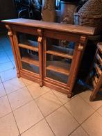 Oude toonbank, Ophalen of Verzenden