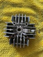 Culasse origine honda camino, Ophalen of Verzenden, Gebruikt