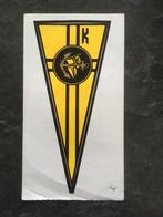 autocollant croix d'ancre, Enlèvement ou Envoi