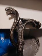 Sier wandelstok, Ophalen, Zo goed als nieuw