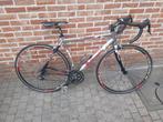 Koersfiets bottecchia, Fietsen en Brommers, Ophalen