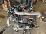 Motor van een Audi A5, -, 3 mois de garantie, Audi, Utilisé
