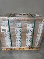 Montage matrialen Zonnepanelen, Doe-het-zelf en Bouw, Ophalen, Nieuw, Compleet systeem, 200 wattpiek of meer