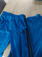 Nieuw meduim, Kleding | Heren, Sportkleding, Ophalen