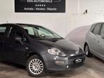 ***Fiat Punto 12 maanden garantie, Auto's, Stof, 50 kW, 4 cilinders, 5 deurs