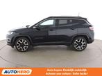 Jeep Compass 1.3 T-GDi Limited FWD (automatique), Autos, Jeep, Cuir, 1332 cm³, Achat, https://public.car-pass.be/vhr/299df0c9-c498-40b7-94df-efd4a6abd16d