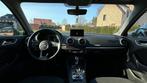 Audi A3 automaat diesel 1.6, Auto's, Automaat, 4 deurs, Euro 6, Diesel
