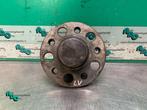 Roulement de roue avant d'un Mercedes E-Klasse (E-Klasse 02-, Autos : Pièces & Accessoires, 3 mois de garantie, Utilisé, -, -