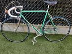 Colnago record 1972 martelly kader, Fietsen en Brommers, Fietsen | Oldtimers, Ophalen