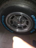 Corvette c3. 5.7 v8..bloc 350, Autos, Cuir, Radio, Achat, Autres couleurs