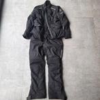 Motor vest + broek Richa cyclone gore tex dames, Motoren, Kleding | Motorkleding, Ophalen, Dames, Combipak, Richa