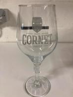 Cornet glas, Enlèvement, Comme neuf