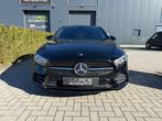 Mercedes-Benz A-Klasse A160 AMG-Line / 2021 / 85.000 km / 12, Autos, Achat, Euro 6, Entreprise, Boîte manuelle