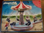 Playmobil 5548 Carousel Collectors item, Kinderen en Baby's, Ophalen of Verzenden, Zo goed als nieuw