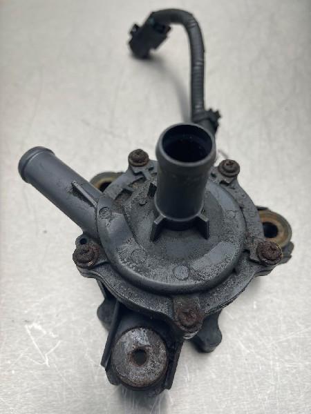 POMPE A EAU Toyota Prius (ZVW3) (06-2008/06-2016), Utilisé, Toyota