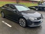 Jetta 2015 hybride 260000km 2800, Auto's, Particulier, Te koop, Jetta