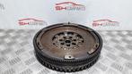 Volant d'inertie masse double d'un Mercedes B-Klasse, Autos : Pièces & Accessoires, Moteurs & Accessoires, 3 mois de garantie