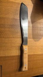 Promo 25€, Enlèvement ou Envoi