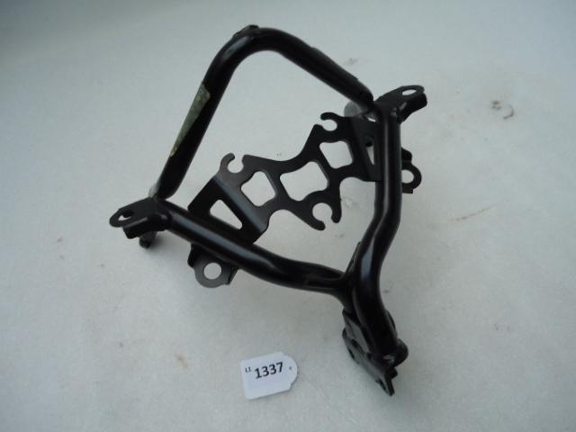 SV1000 2003 - 2009 Suzuki Kopkuipsteun D1-17636, Motoren, Onderdelen | Suzuki