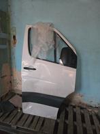 Mercedes Sprinter rechterdeur, Ophalen of Verzenden