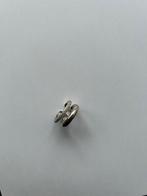 Ring Mylène, nouveau point de vente, Neuf, Enlèvement ou Envoi, Or, Or