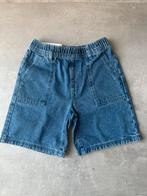 Jbc - Jeansshort. 8 jaar. Nieuw, Ophalen of Verzenden, Nieuw, Jongen, Broek