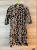 Kleedje 4funky flavours maat 158/164, Ophalen, Zo goed als nieuw, Meisje, Jurk of Rok