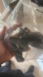 Stage 6 inlaat met vforce membraam!, Motoren, Ophalen of Verzenden