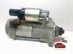 Démarreur d'un Volkswagen Touran, Volkswagen, -, 3 mois de garantie, Utilisé