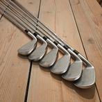 Mizuno JPX900 5-PW, Enlèvement ou Envoi, Mizuno