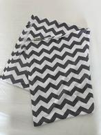 Borstvoedingsdoek, Kleding | Dames, Rokken, Ophalen, Nieuw