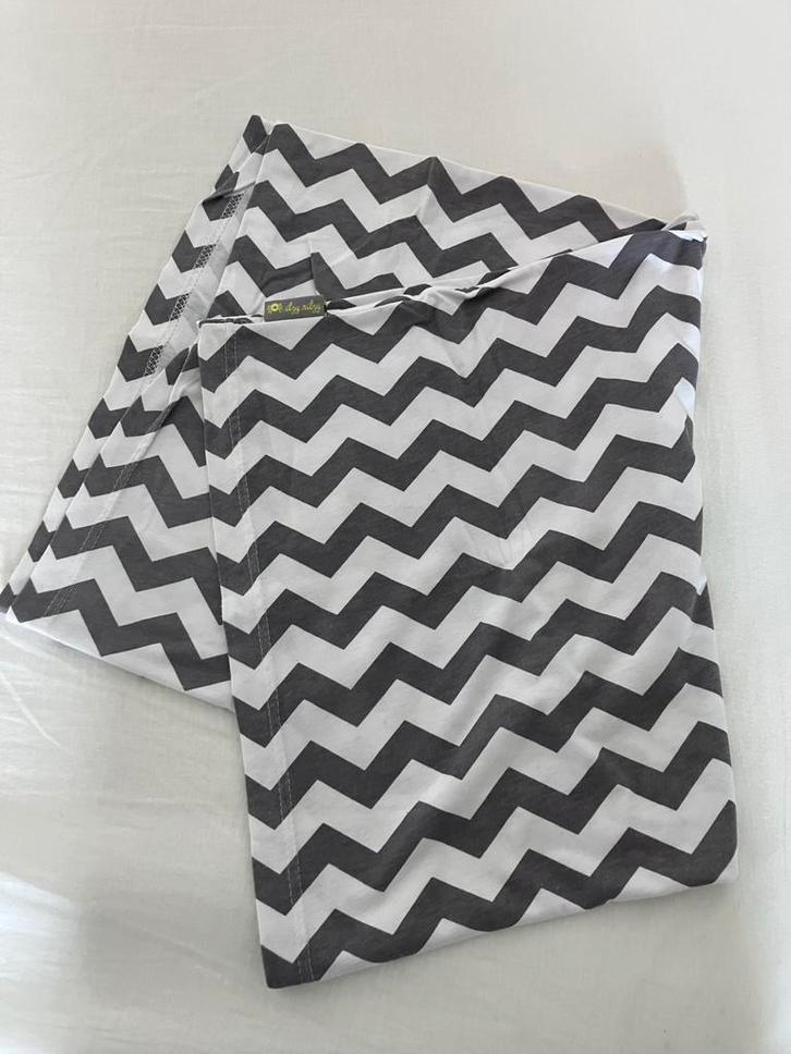 Borstvoedingsdoek, Kleding | Dames, Rokken, Nieuw, Ophalen