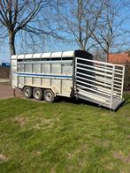 Veetrailer, Enlèvement ou Envoi, Comme neuf