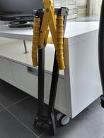 Fiersrekje voor trekhaak, Fietsen en Brommers, Fietsaccessoires | Bagagedragers, Ophalen