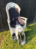 Fietsstoel Hamax Smiley., Ophalen