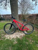 Velo rockrider, Autres marques, Enlèvement, Utilisé, Moins de 45 cm