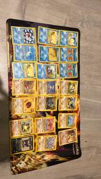 Pokemon, Enlèvement ou Envoi, Comme neuf