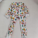 Pijama Peppa pig 4-5 ans, Enfants & Bébés, Vêtements enfant | Taille 110, Utilisé, Peppa pig, Fille, Vêtements de nuit ou Sous-vêtements