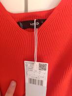 T shirt Mango neuf, Vêtements | Femmes, Combinaisons